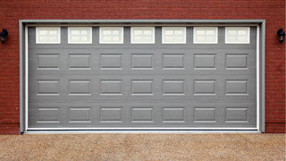 Garage Door Repair at Porta Bella Santa Clarita, California